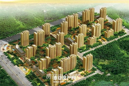 万融公馆证满三年三室两厅楼层好地段好交通方便