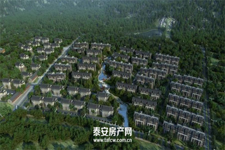 城东和谐康城D区电梯精装3室2厅采光通风好证满两年